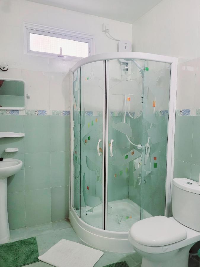 Ocean Breeze Maldives Hotel Thulusdhoo Esterno foto